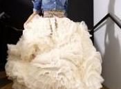 Matrimonio Bluejeans