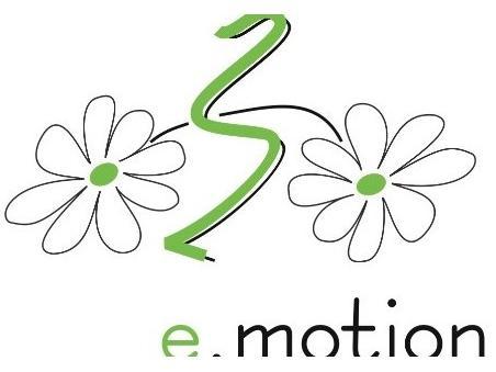 E-motion: il progetto trentino che inserisce bici a pedalata assistita nel bike sharing