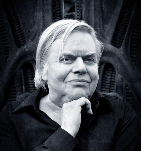 hr-giger-photo-annie-bertra