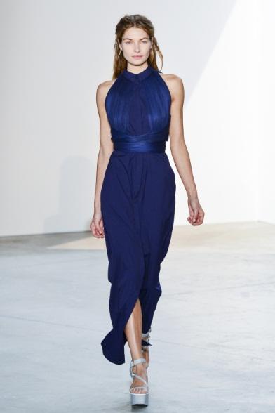 VIONNET1