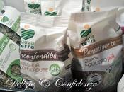 Seitan miglio bacche goji