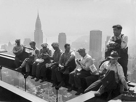 rockefeller-workers