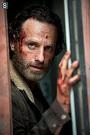 “The Walking Dead 5”: rilasciata la prima foto!