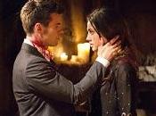 “The Originals”: Daniel Gillies sugli ostacoli Elijah/Hayley, l’erede trono altri scoop FINALE