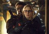 Anticipazioni “Arrow 2” FINALE: il boss su Olicity, una morte importante, la chiusura di un capitolo e la 3° stagione