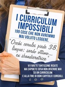 a-come-alice-curriculum-vitae-perfetto-libro