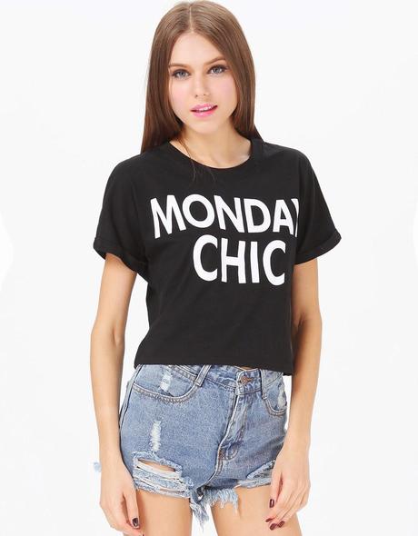 SHEINSIDE SPRING!!!!