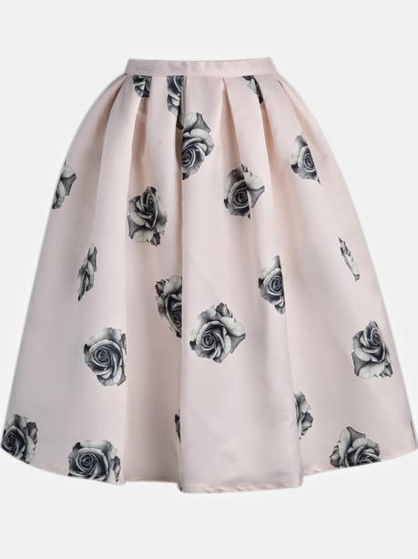 SHEINSIDE SPRING!!!!