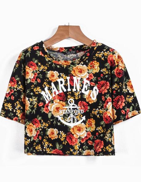 SHEINSIDE SPRING!!!!