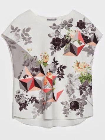 SHEINSIDE SPRING!!!!