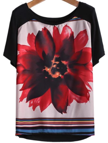 SHEINSIDE SPRING!!!!