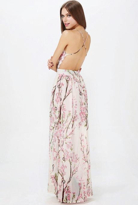 SHEINSIDE SPRING!!!!