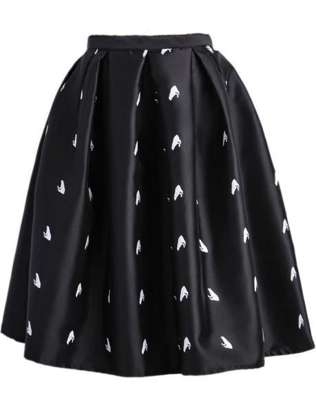 SHEINSIDE SPRING!!!!