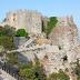 Erice, la città di Venere conserva quasi intatto il suo impianto urbanistico medievale.