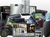 ‘redcoon.it’ Tablet Toshiba AT100-105