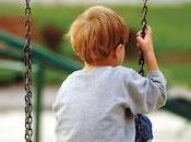 Recensione vita molto Marco Righetti