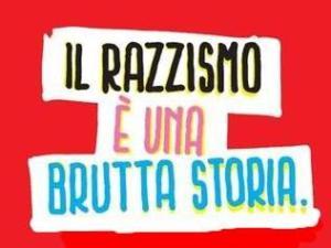 13389270_una-brutta-storia-il-razzismo-0