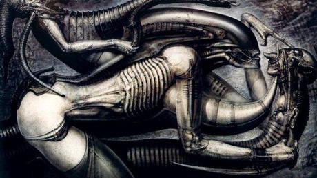 hr_giger_desktop_1200x808_wallpaper-179171_jpg_960x540_crop_upscale_q85