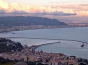 Alfonso gatto, salerno rima d'inverno...