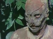 Zombi Holocaust