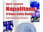 “Napolitano. capo della banda”: libro presidente migliorista preferito repubblicano Henry Kissinger