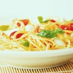 Pasta alla sorrentina pasta-alla-sorrentina