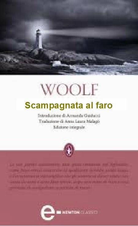 Letteratura low cost: Scampagnata al faro