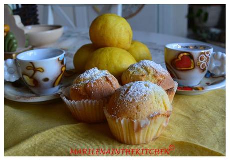 tortini-al-limone