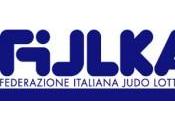 Nuoro Terza edizione JUDO KAMP 2014 “DIVERSAMENTE UGUALI”