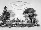 Giovanni Ranieri Fascetti, Rossore