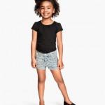 H&M-2-mamme-a-spillo