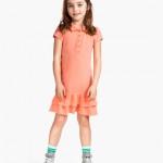 h&m bambini mamme a spillo