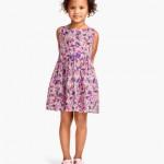 h&m bambini mamme a spillo