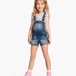 H&M-bambini-mamme-a-spillo