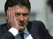 Sarà rivoluzione: strada Mazzarri l’addio modulo cuore