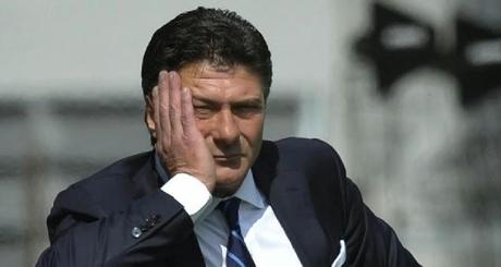 Sarà rivoluzione: la strada di Mazzarri e l’addio al modulo del cuore