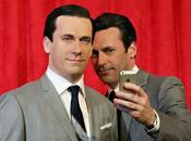 Hamm selfie con… Hamm!