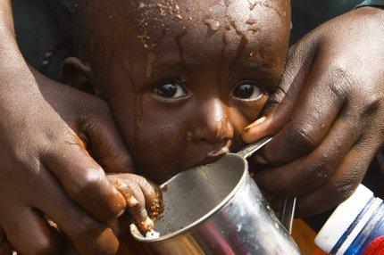 Fame-in-Somalia