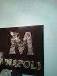 Al Magnum Store di Napoli