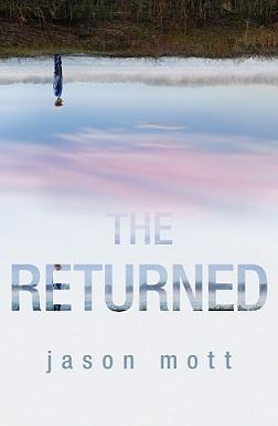 Recensione: The returned, anche in Italia arriva la serie tv!