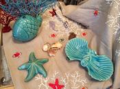 Happy Hour Trunk Show @Maricò