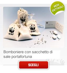 http://bomboniere.wwf.it/personalizza.aspx