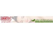 Nuova piastra capelli Satin-Hair ST780 SensoCare Braun