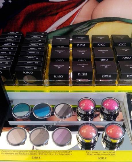 KIKO Sport Proof Active Colours IMG_20140513_131648