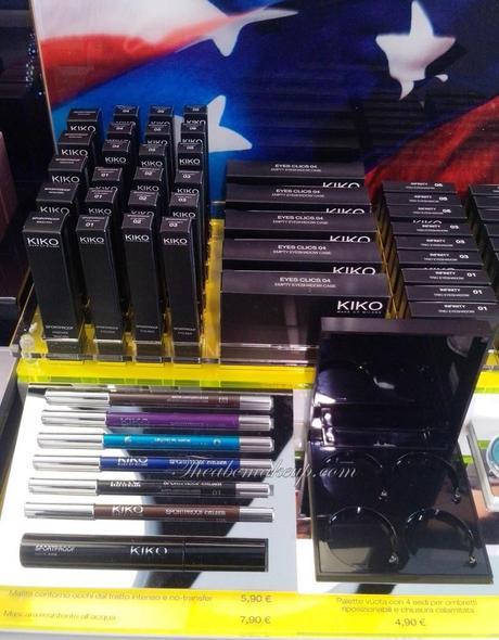 KIKO Sport Proof Active Colours IMG_20140513_131654
