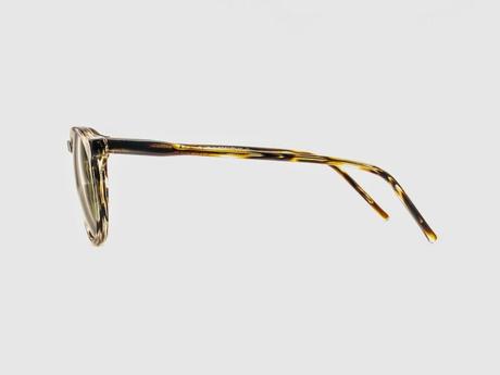 MUST HAVE: Bird Cage Eyewear