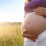 Baby shower: una doccia di regali per mamma e bebè