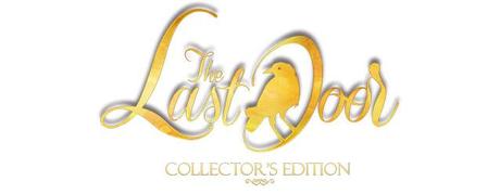 The Last Door: Collector's Edition in uscita il 20 maggio