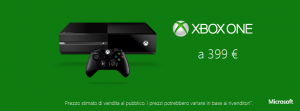 xbox-one-senza-kinect-europa