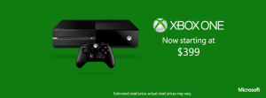 xbox-one-senza-kinect